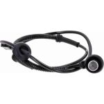 Vemo V10-72-0917-1 Sensor, Raddrehzahl Green Mobility Parts Vemo V10-72-0917-1 Sensor, Raddrehzahl Green Mobility Parts