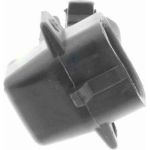 Vemo V40-72-0324 Sensor, Außentemperatur Vemo V40-72-0324 Sensor, Außentemperatur
