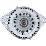 Generator 8EL 012 427-511