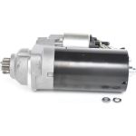 BOSCH 0 001 123 018 Starter BOSCH 0 001 123 018 Starter