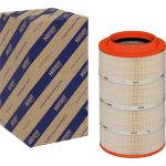 Luftfilter E491L Luftfilter E491L