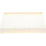 BOSCH 1 987 432 087 Innenraumfilter