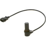 Impulsgeber, Kurbelwelle 0 281 002 102 Impulsgeber, Kurbelwelle 0 281 002 102