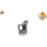 AGR-Modul 48313 AGR-Modul 48313