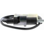 Vemo V51-72-0027 Sensor, Raddrehzahl Vemo V51-72-0027 Sensor, Raddrehzahl