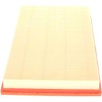 BOSCH F 026 400 122 Luftfilter BOSCH F 026 400 122 Luftfilter