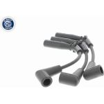 Zündleitungssatz V51-70-0029 Zündleitungssatz V51-70-0029