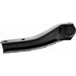 Lenker, Radaufhängung V40-0389 Lenker, Radaufhängung V40-0389