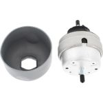 Lagerung, Motor 602572