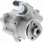 Vaico V10-0577 Hydraulikpumpe, Lenkung Vaico V10-0577 Hydraulikpumpe, Lenkung