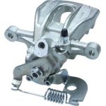 Bremssattel 82-1111 Bremssattel 82-1111