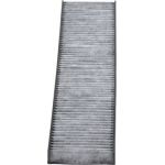 BOSCH 1 987 432 328 Innenraumfilter BOSCH 1 987 432 328 Innenraumfilter
