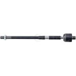 Axialgelenk, Spurstange 240740 Axialgelenk, Spurstange 240740