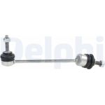 Delphi TC1884 Stange/Strebe, Stabilisator Delphi TC1884 Stange/Strebe, Stabilisator