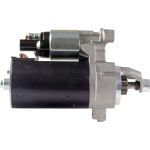 Starter 8EA 011 611-461 Starter 8EA 011 611-461