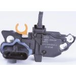 BOSCH F 00M A45 247 Generatorregler BOSCH F 00M A45 247 Generatorregler