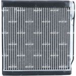 Verdampfer, Klimaanlage 36169 Verdampfer, Klimaanlage 36169