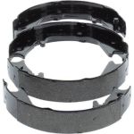 Bremsbackensatz, Feststellbremse 0 986 487 685 Bremsbackensatz, Feststellbremse 0 986 487 685
