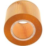 BOSCH 1 457 433 590 Luftfilter BOSCH 1 457 433 590 Luftfilter
