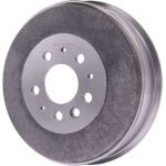 Bremstrommel 8DT 355 301-721