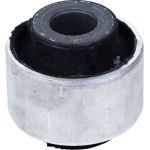 Lagerung, Lenker 35661 01 Lagerung, Lenker 35661 01