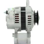 Generator 155.008.040.130