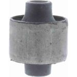 Vaico V10-1143 Lagerung, Lenker Vaico V10-1143 Lagerung, Lenker