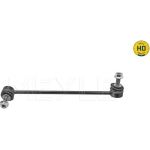 Meyle 316 060 0103/HD Stange/Strebe, Stabilisator MEYLE-HD: Better than OE