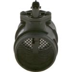 BOSCH 0 280 218 211 Luftmassenmesser