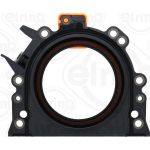 Elring 234.570 Wellendichtring, Kurbelwelle Elring 234.570 Wellendichtring, Kurbelwelle