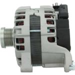 Generator 215.593.210.010 Generator 215.593.210.010