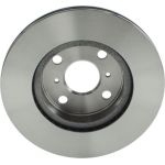 Bremsscheibe 0 986 478 585 Bremsscheibe 0 986 478 585