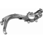 Vaico V10-6338 Achsschenkel, Radaufhängung Green Mobility Parts Vaico V10-6338 Achsschenkel, Radaufhängung Green Mobility Parts