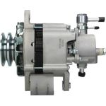 Generator 165.813.050.080