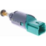 Vemo V46-73-0033 Bremslichtschalter Green Mobility Parts