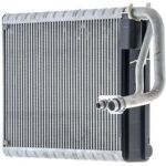 Verdampfer, Klimaanlage AE 104 000P Verdampfer, Klimaanlage AE 104 000P