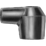 Stecker, Zündkerze O4S