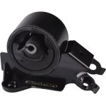 Lagerung, Motor 00461052