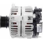 Generator 8EL 011 710-311