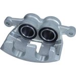 Bremssattel 82-0531