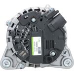 Generator 225.562.120.000 Generator 225.562.120.000