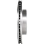 Bremsscheibe 0 986 479 328 Bremsscheibe 0 986 479 328