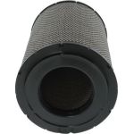 BOSCH F 026 400 268 Luftfilter BOSCH F 026 400 268 Luftfilter