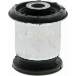Vaico V40-1390 Lagerung, Lenker Vaico V40-1390 Lagerung, Lenker