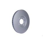 Bremsscheibe 8DD 355 105-051