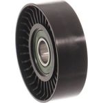 Umlenk-/Führungsrolle, Keilrippenriemen VKM 33020 Umlenk-/Führungsrolle, Keilrippenriemen VKM 33020