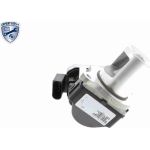 Vemo V30-63-0033 AGR-Ventil Expert Kits +