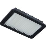 Luftfilter 585449 Luftfilter 585449