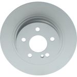Bremsscheibe 0 986 479 K26