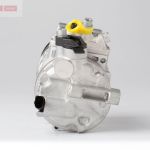 DENSO 6SES14C Klimakompressor DCP32065 DENSO 6SES14C Klimakompressor DCP32065